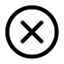 probanner.jpg